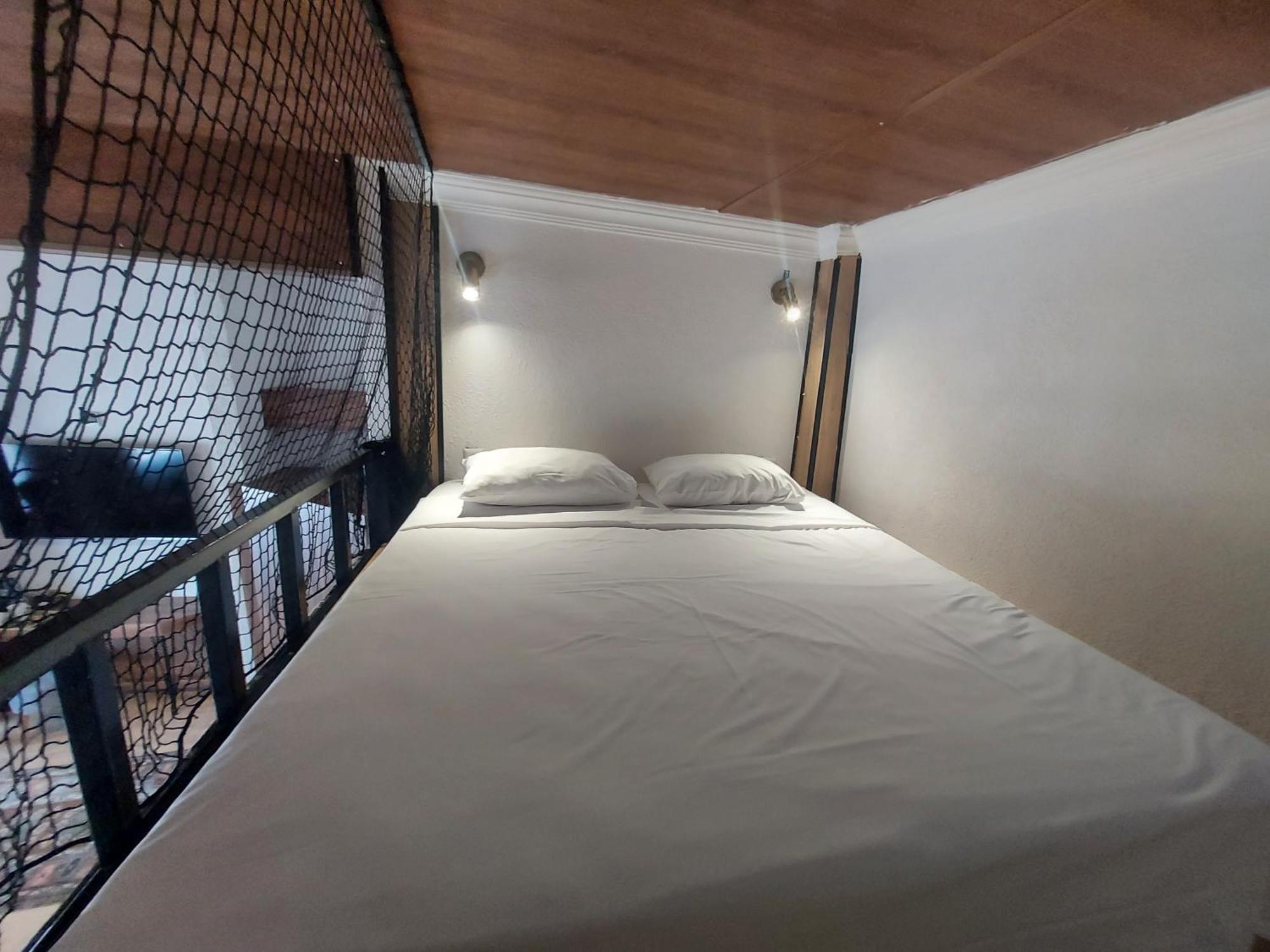 Queen Seagull Boutique Hotel 이스탄불 외부 사진